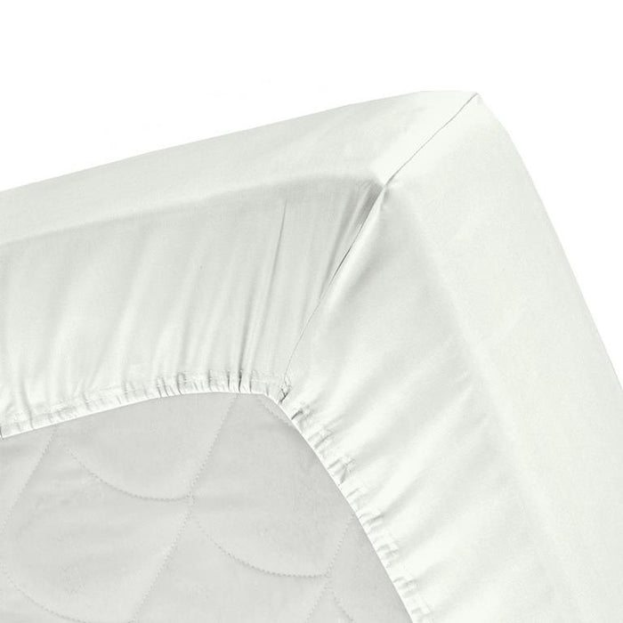 Cinderella Jersey Split Hoeslaken 180 x 210 cm