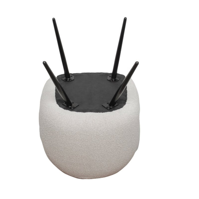 2c00aec6-5f86-4af3-b188-43acd0cc6f9f-afbeelding8.jpg (4581481) 