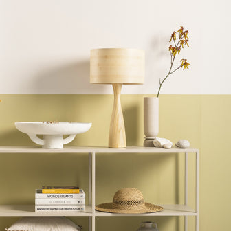 Bolia Hour Vaas M  - Sand