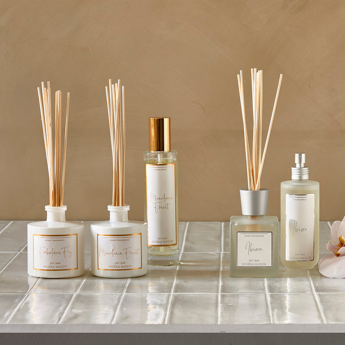 6ce382b9-289f-49b0-b9f1-a512b2ef6777-afbeelding6.jpg (4582015) 