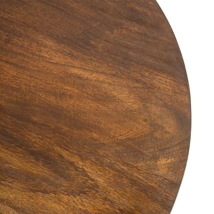 Liviza Salontafel Trape