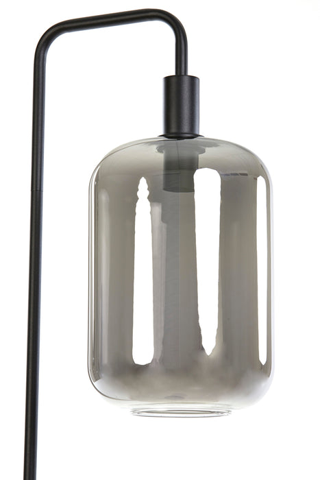 8d749f0f-9826-46c1-9798-f97cc9b4f55f-afbeelding4.jpg (4582735) 