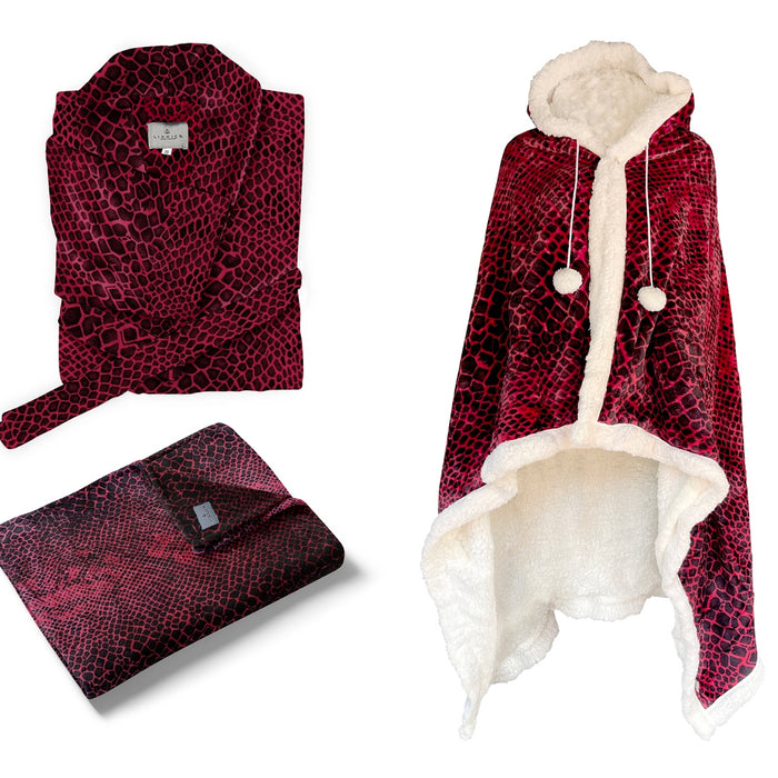 cb336f28-1e2a-4ca0-9abb-8d1f0185c9ee-afbeelding8.jpg (4582753) 