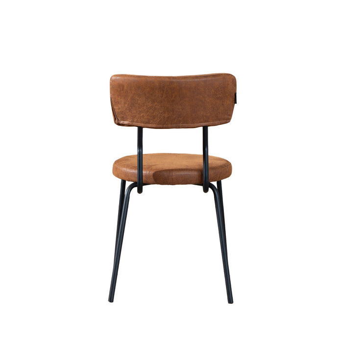 435f75c8-013d-4e4c-b231-c67ea10ab8b1-afbeelding5.jpg (4582876) 