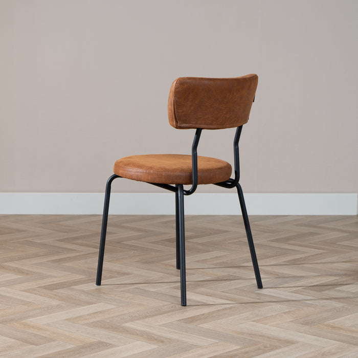 435f75c8-013d-4e4c-b231-c67ea10ab8b1-afbeelding8.jpg (4582879) 