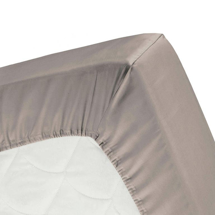 Cinderella Jersey Hoeslaken 80 x 200 cm