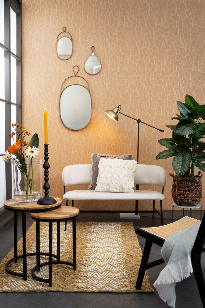 0f77b15a-43ba-4d0a-be0e-3614a9336638-afbeelding7.jpg (4583156) 