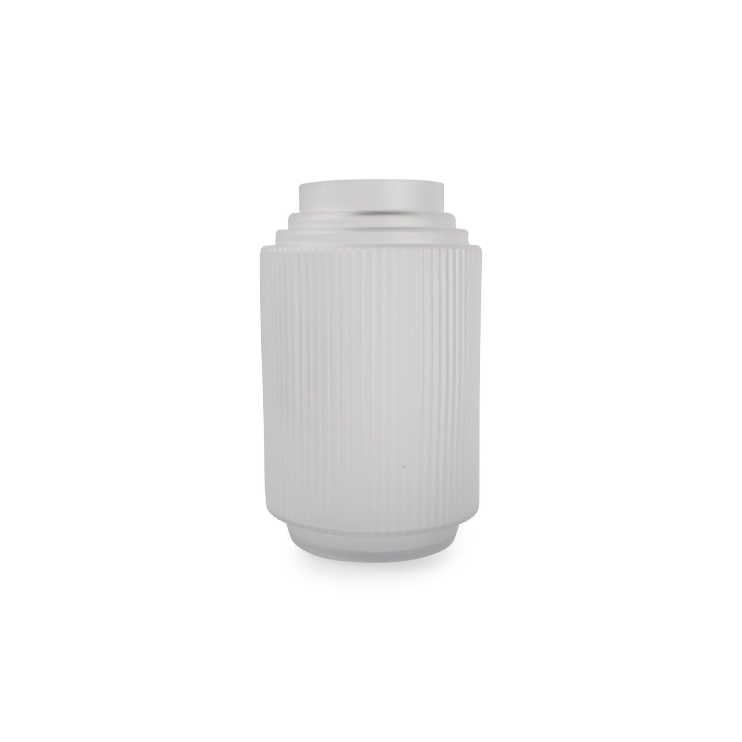 SP Collection Ribble Vaas H 25 cm - Matte