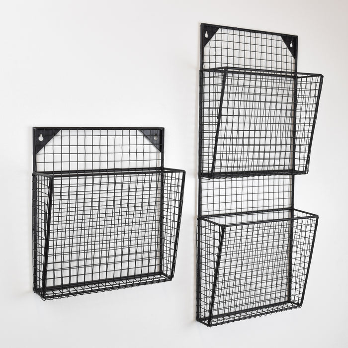 c4b4b0a7-417c-49b8-b390-7a2af3ed3bf5-afbeelding3.jpg (4584243) 