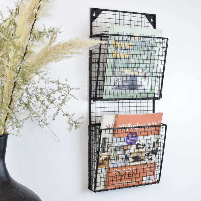 c4b4b0a7-417c-49b8-b390-7a2af3ed3bf5-afbeelding5.jpg (4584245) 