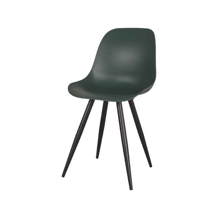 f40b7e15-9ec7-4c0a-92c0-3054fcdb3991-afbeelding3.jpg (4584657) 