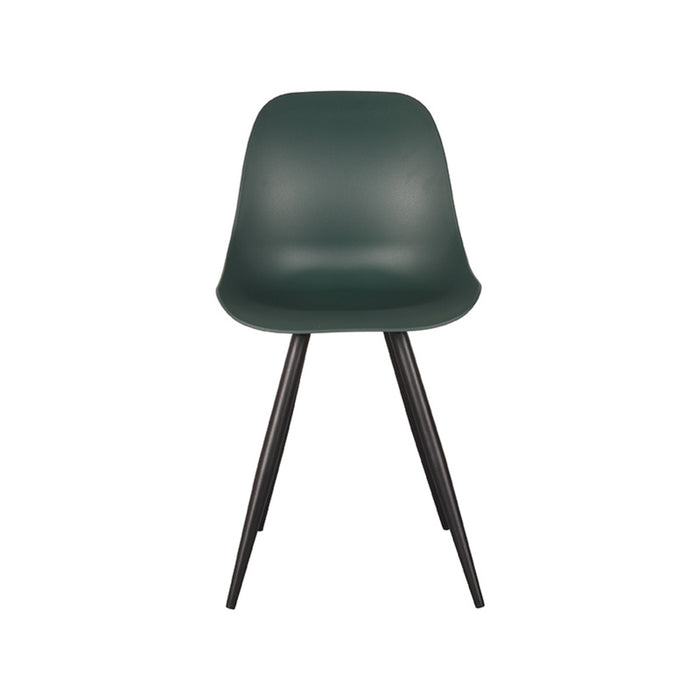 f40b7e15-9ec7-4c0a-92c0-3054fcdb3991-afbeelding4.jpg (4584658) 