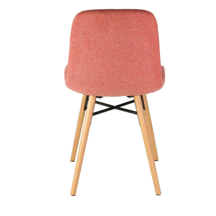 e178eb47-c002-4a73-a96b-67548b5ec386-afbeelding4.jpg (4584810) 