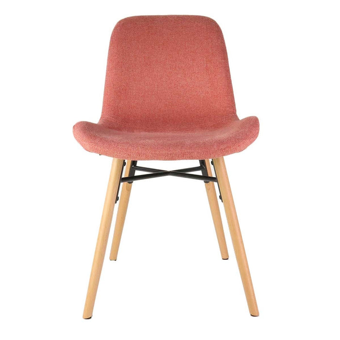 e178eb47-c002-4a73-a96b-67548b5ec386-afbeelding6.jpg (4584811) 