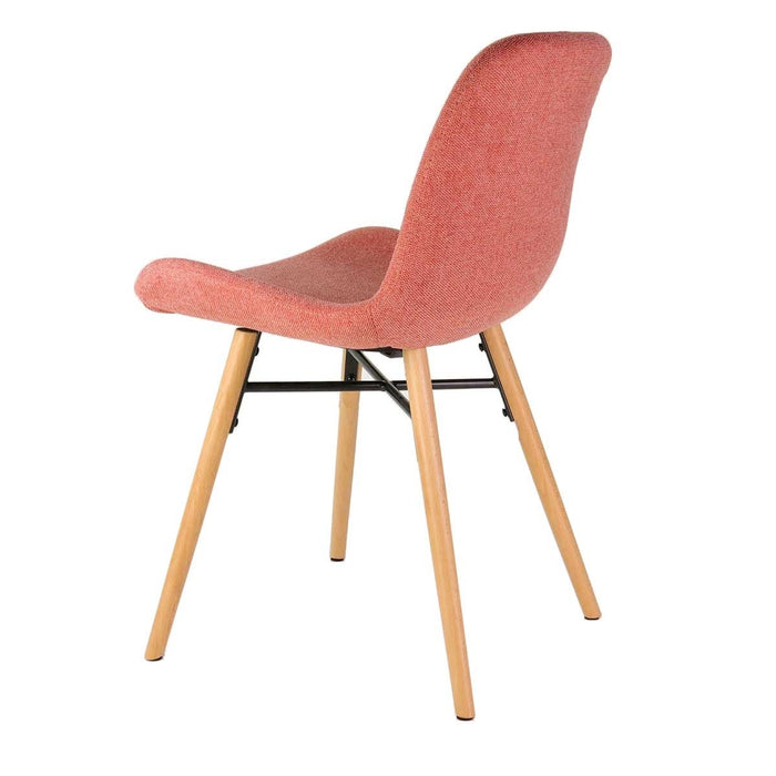 e178eb47-c002-4a73-a96b-67548b5ec386-afbeelding7.jpg (4584812) 