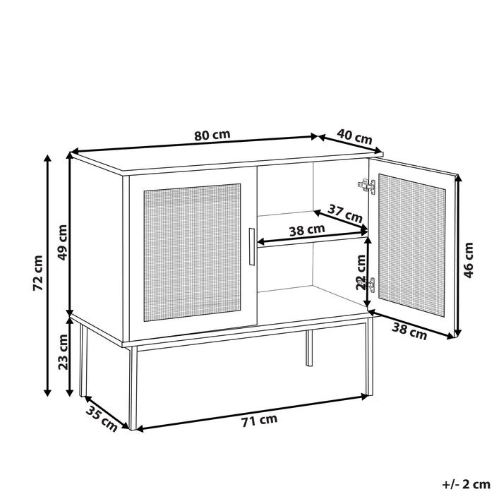 4d6e3dbe-1dec-4f41-8faf-9a210e22cedb-afbeelding11.jpg (4585434) 