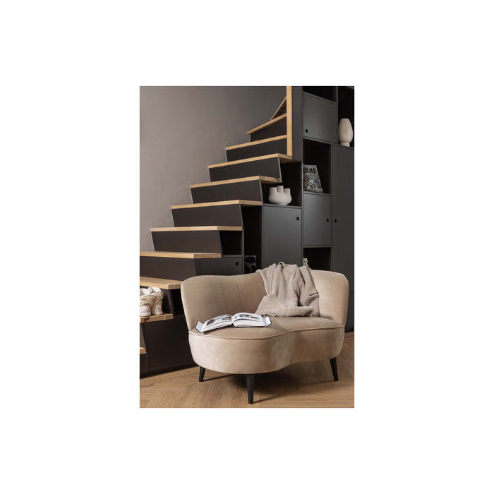 31457810-80ee-4001-b3ad-dc6c822e184d-sfeerbeeld.jpg (4586061) 