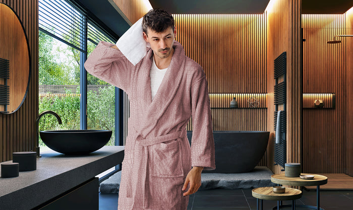 018b3d11-4c9b-4ab7-84df-2fdb34fb1373-afbeelding6.jpg (4586069) 