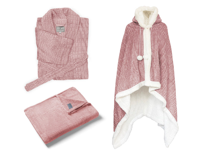 018b3d11-4c9b-4ab7-84df-2fdb34fb1373-afbeelding8.jpg (4586071) 