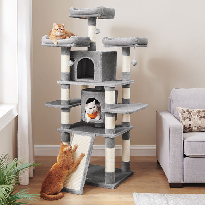 438807c6-0dc2-4e15-882e-222c79206186-afbeelding3.jpg (4587490) 