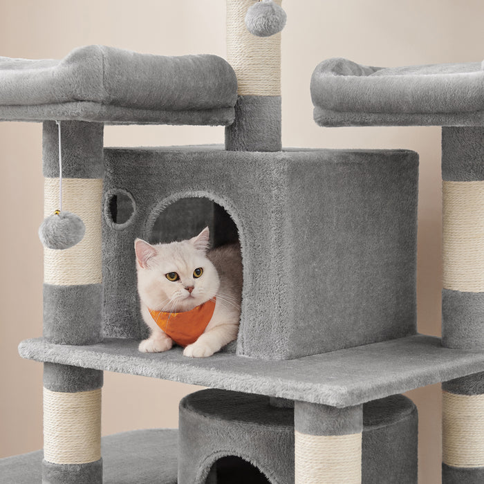 438807c6-0dc2-4e15-882e-222c79206186-afbeelding6.jpg (4587493) 