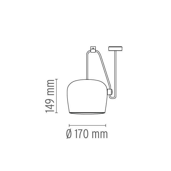 ef20aeba-b53f-48ab-997b-f7d4835a41cb-afbeelding3.jpg (4588214) 