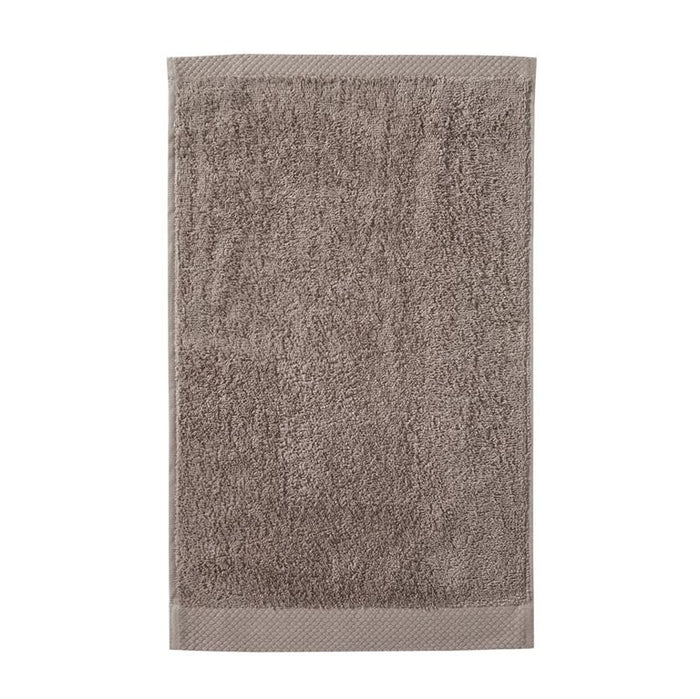 e8847b34-0551-4990-9c25-704285f2898f-afbeelding3.jpg (4588737) 