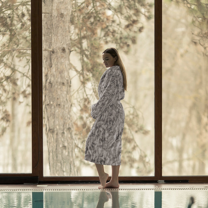 d45c22c8-4380-4eba-919d-dbf9c86c4430-afbeelding5.jpg (4589439) 