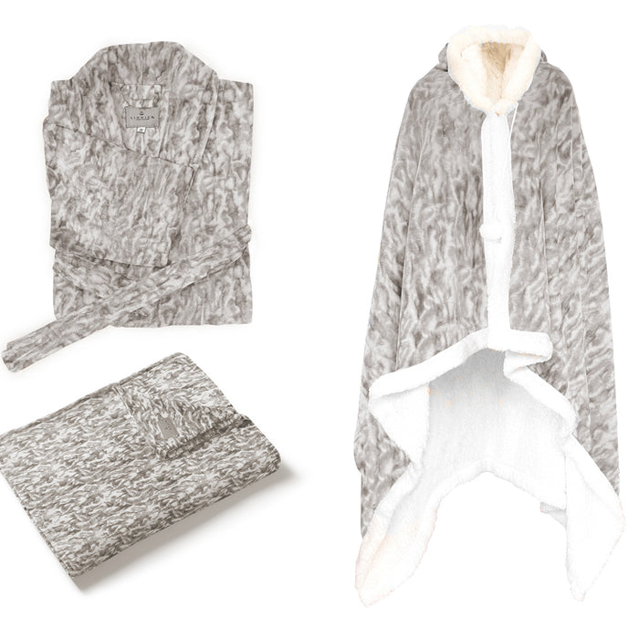 d45c22c8-4380-4eba-919d-dbf9c86c4430-afbeelding8.jpg (4589442) 