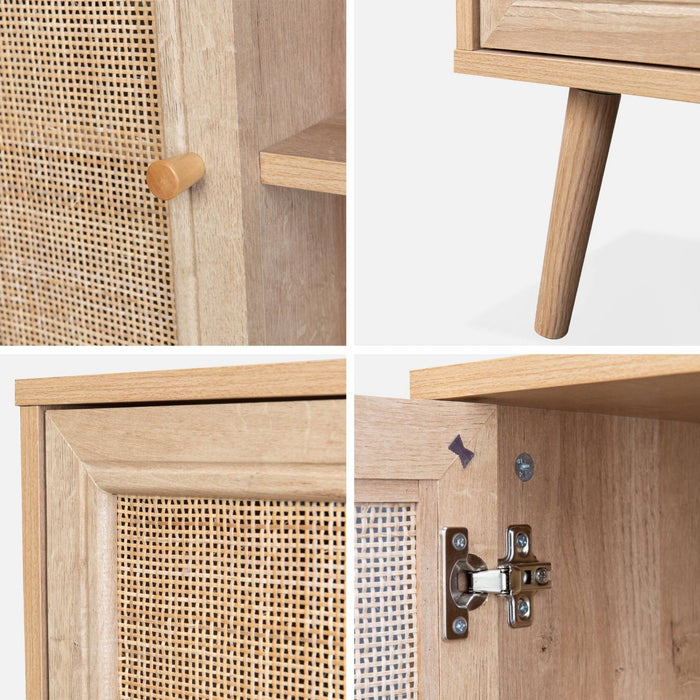 df6a11c9-3823-4077-9410-90f2930e00b2-afbeelding6.jpg (4589904) 