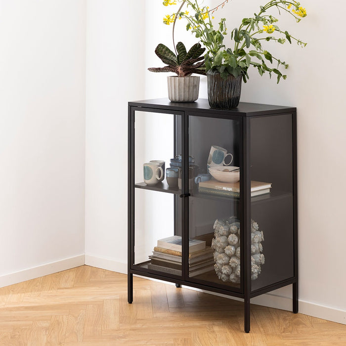 90d1c595-56c7-46d1-8ecf-9faf867227d1-sfeerbeeld.jpg (4589911) 