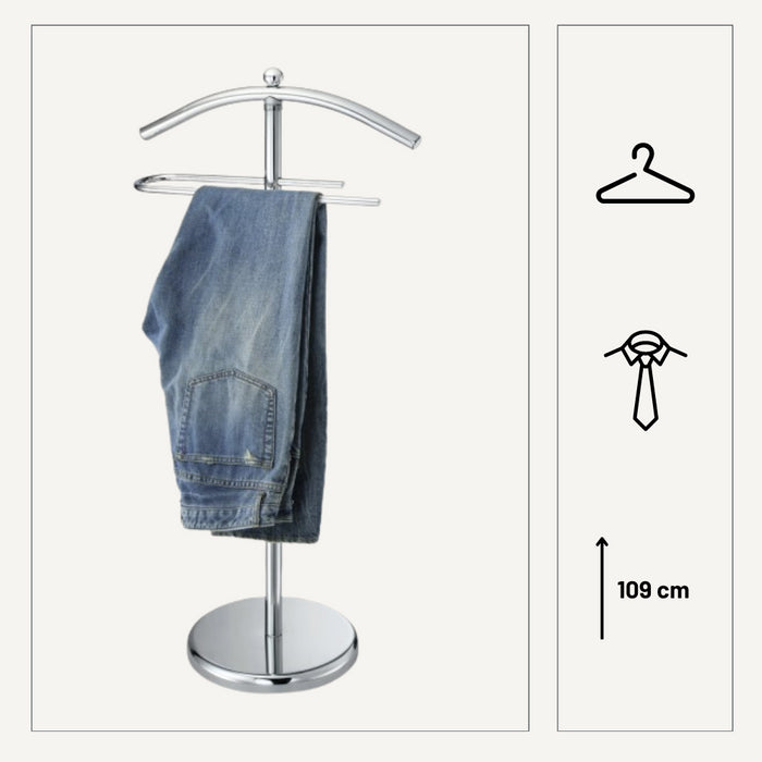 afa112d9-dbb8-47b6-b574-a8f72ea4981f-afbeelding3.jpg (4589941) 