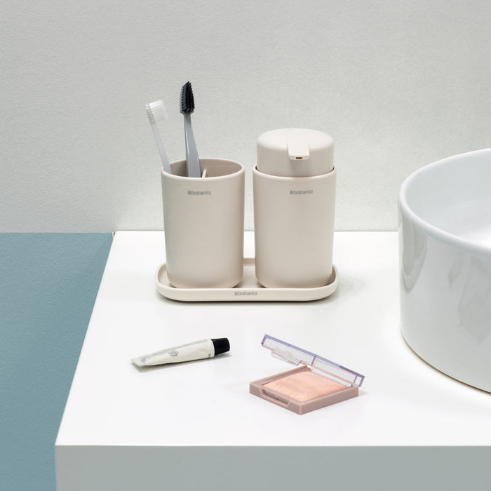 314230-x10-202212131522-a.jpg (4590350) 