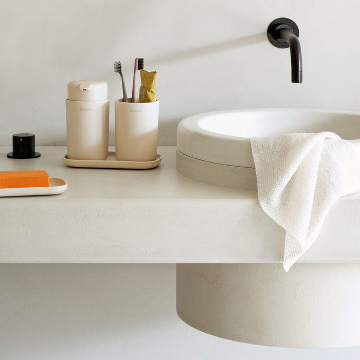 314230-x11-202212131522-a.jpg (4590351) 