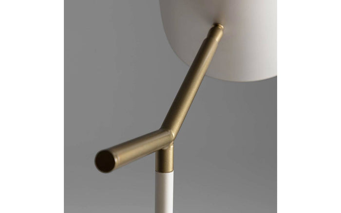 803b599a-8811-45ec-b207-f92d55bfe434-afbeelding3.jpg (4590512) 