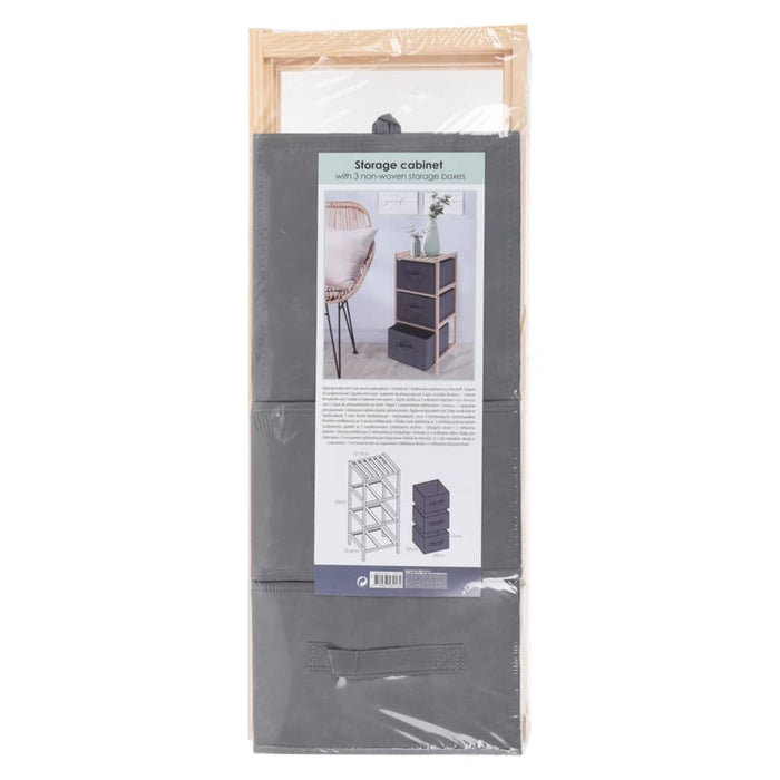 72e68b21-2474-4ce6-b65d-142ed322b88e-afbeelding4.jpg (4590881) 