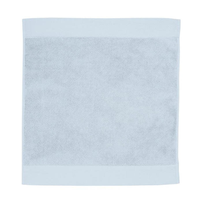 Seahorse Pure 3-delige Toiletset