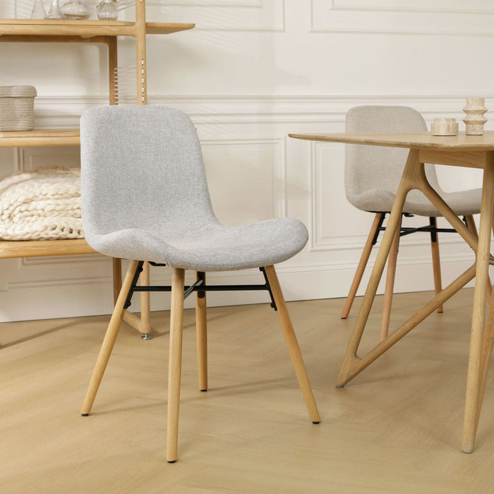 797e0250-4a17-496c-a790-e3d5a9dd1591-sfeerbeeld.jpg (4590929) 