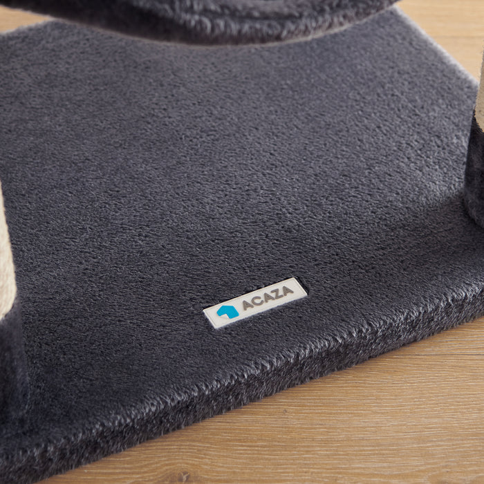 5a8e23c2-2531-4515-972f-f4af23755ce4-afbeelding8.jpg (4591320) 