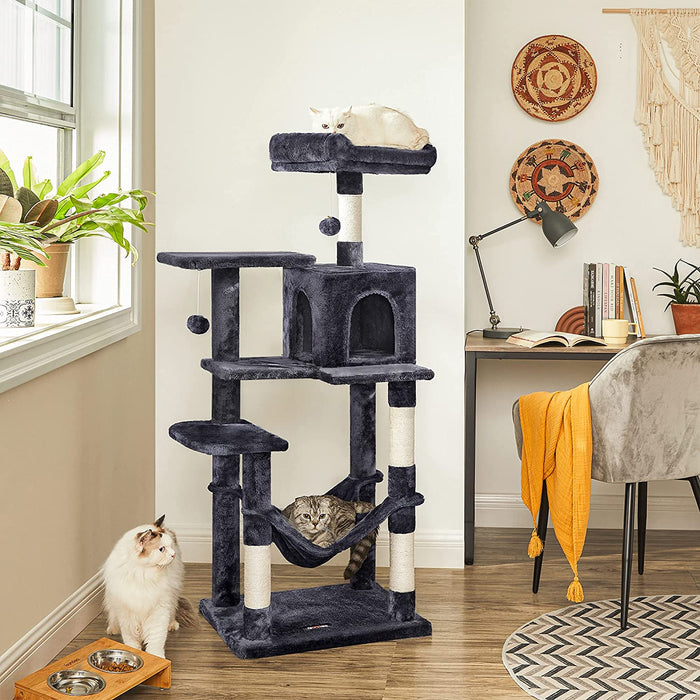 5a8e23c2-2531-4515-972f-f4af23755ce4-sfeerbeeld.jpg (4591321) 