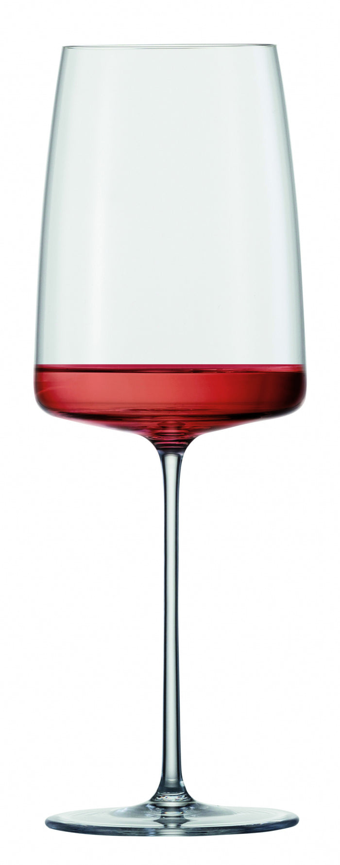 Zwiesel Glas Simplify Wijnglas Light & fresh 2 - 0.382 Ltr - set van 2