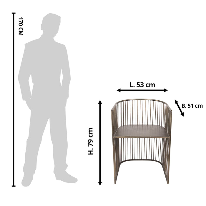 1bae04bb-e421-400f-a10c-f5729059e93a-afbeelding12.jpg (4592665) 