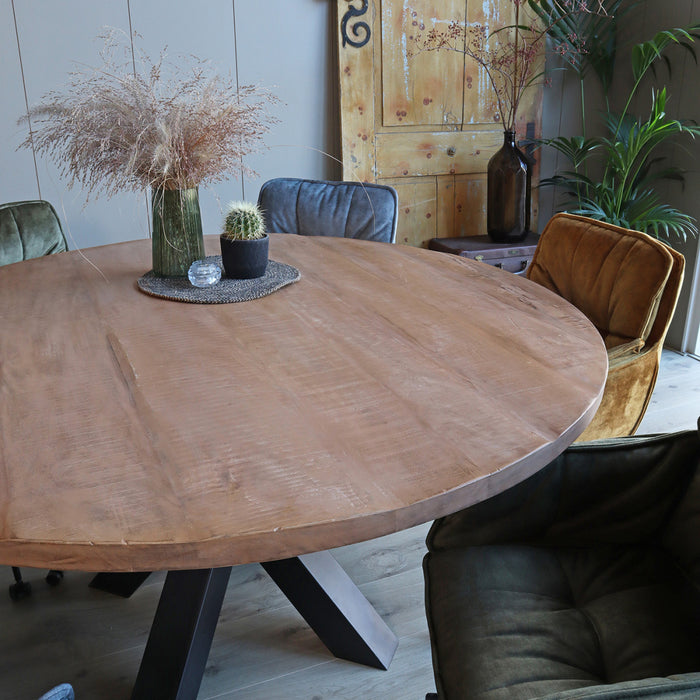 1cc1b515-3fe7-4ae1-8015-7423d4a6a950-afbeelding3.jpg (4593894) 