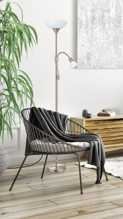 d0c0b4d9-749c-4a55-8754-3c396fb96671-sfeerbeeld.jpg (4594021) 