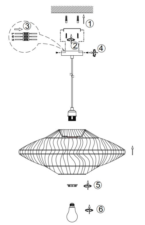 313237-xi-202212081426-c.jpg (4594099) 
