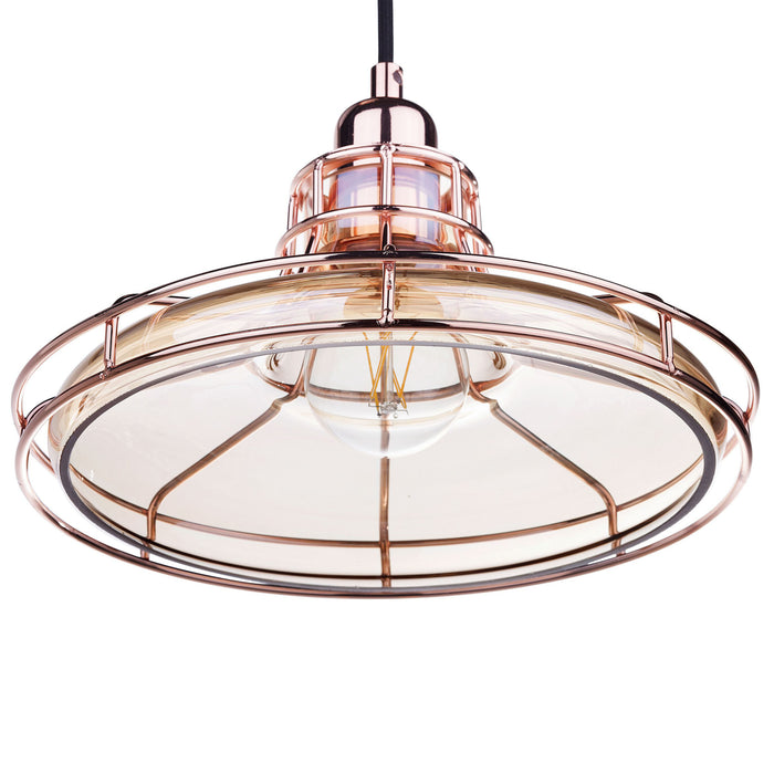 66ce8848-25a5-4886-8f44-7e6264abaa66-afbeelding4.jpg (4594721) 