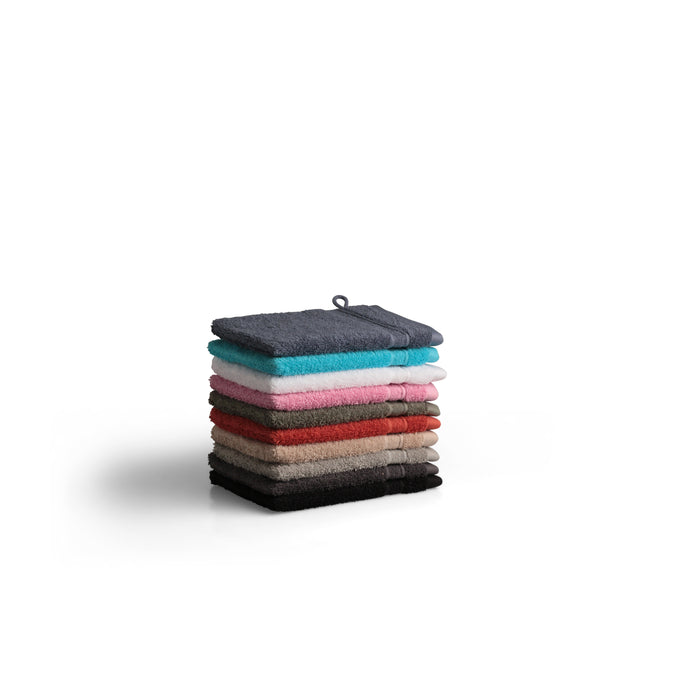 e97f6d55-740b-4b77-a70f-d5f5e5816760-afbeelding4.jpg (4596162) 