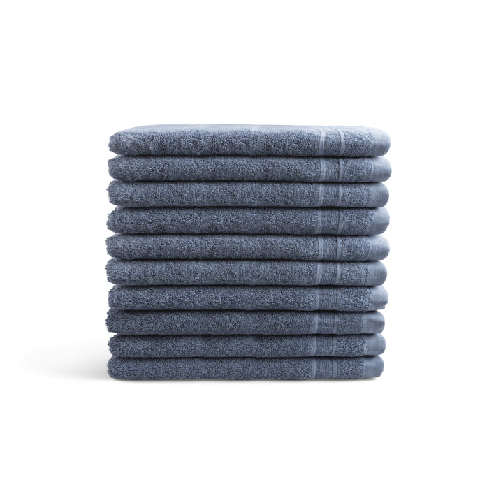 e97f6d55-740b-4b77-a70f-d5f5e5816760-afbeelding7.jpg (4596165) 