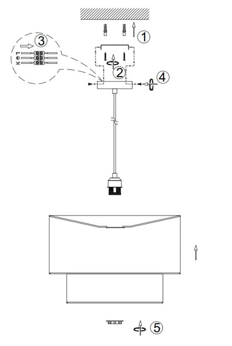 313241-xi-202212081426-c.jpg (4596242) 