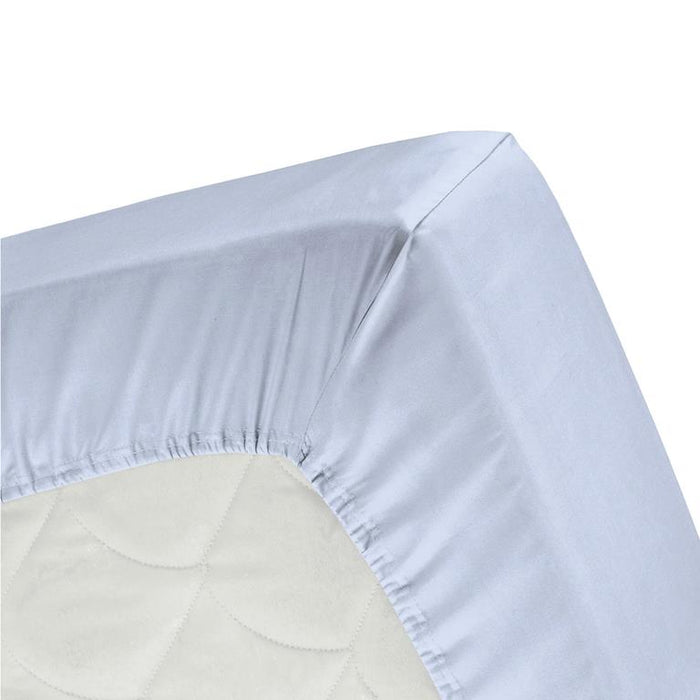 Cinderella Jersey Split Hoeslaken 160 x 210 cm